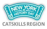 CATSKILLS LOGO.png